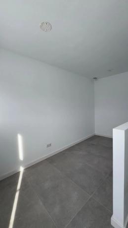 Chalet adosado en venta en calle Doña Amalia, 63