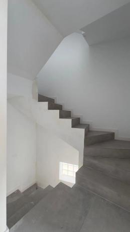 Chalet adosado en venta en calle Doña Amalia, 63