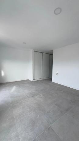 Chalet adosado en venta en calle Doña Amalia, 63