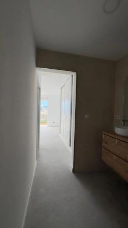 Chalet adosado en venta en calle Doña Amalia, 63