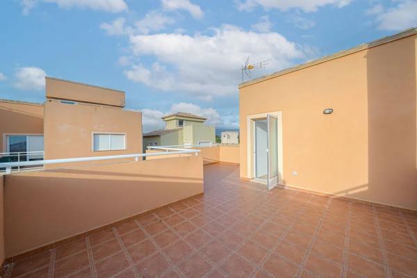 PROMO ESCANDINAVIA (ALFAZ DEL PI)