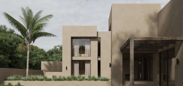 Villas For Sale Costa Blanca North