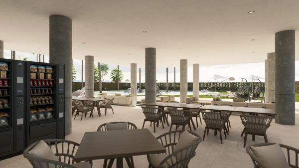 Piso en venta en Cadiz, 13