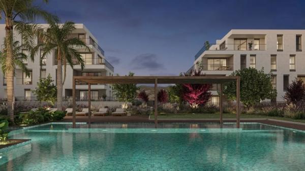 Piso en venta en avenida Barcelona, 41