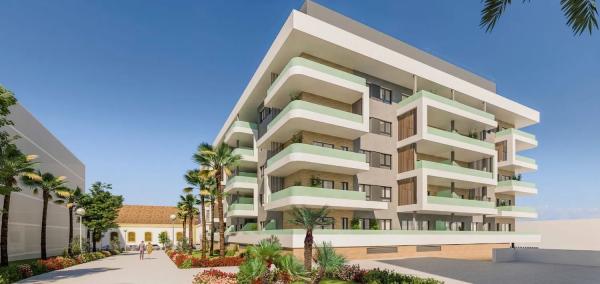 Terrazas de Cano, S.Coop.And.