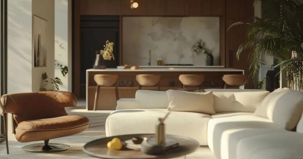 Dúplex en venta en Zarza, 55