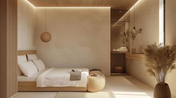 Dúplex en venta en Zarza, 55