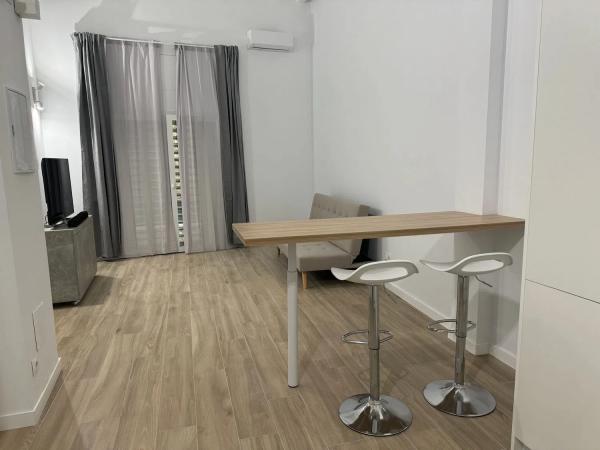 Dúplex en venta en Beato Diego de Cádiz, 16
