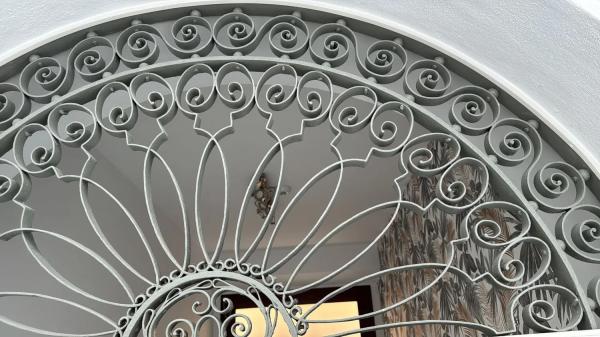 Dúplex en venta en Beato Diego de Cádiz, 16