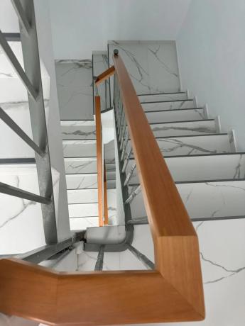 Dúplex en venta en Beato Diego de Cádiz, 16