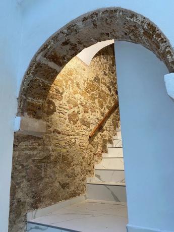 Dúplex en venta en Beato Diego de Cádiz, 16