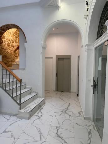 Dúplex en venta en Beato Diego de Cádiz, 16