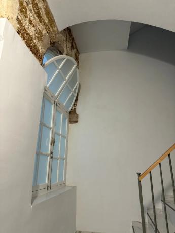 Dúplex en venta en Beato Diego de Cádiz, 16