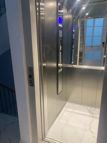 Dúplex en venta en Beato Diego de Cádiz, 16