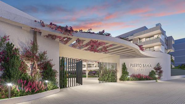 Piso en venta en calle Rosario García Sánchez s/n