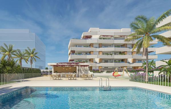 Piso en venta en carretera Sanlúcar - Angelita Alta s/n