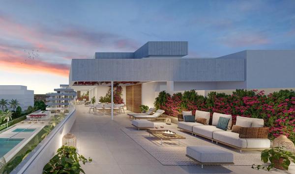 Piso en venta en carretera Sanlúcar - Angelita Alta s/n