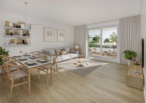 Piso en venta en carretera Sanlúcar - Angelita Alta s/n