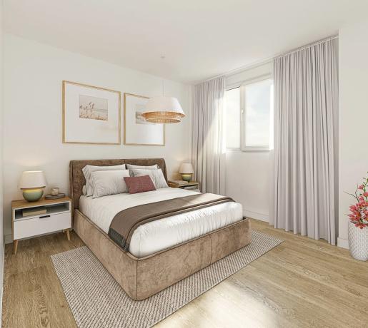 Piso en venta en carretera Sanlúcar - Angelita Alta s/n