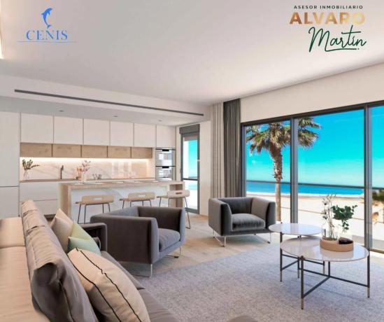 Residencial Veracruz