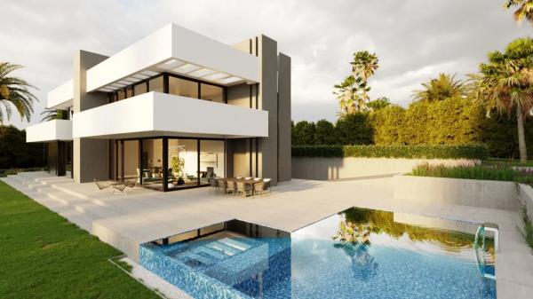 Casa o chalet independiente en venta en pozo Esturión, 13