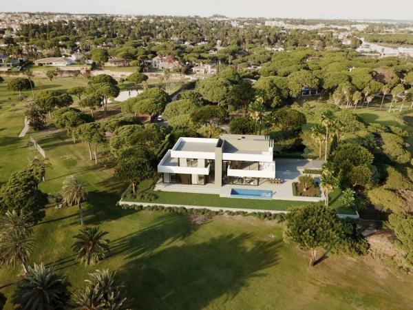 Casa o chalet independiente en venta en pozo Esturión, 13