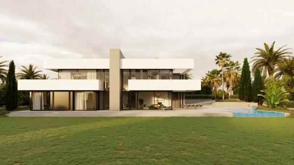 Casa o chalet independiente en venta en pozo Esturión, 13