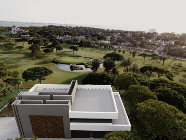 Casa o chalet independiente en venta en pozo Esturión, 13