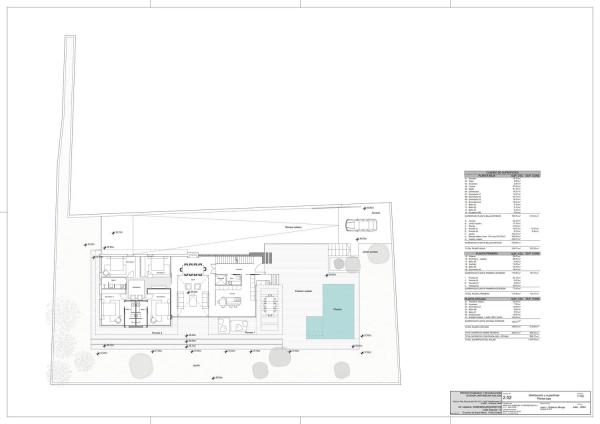 Casa o chalet independiente en venta en pozo Esturión, 13