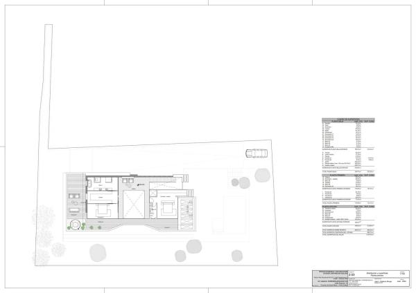 Casa o chalet independiente en venta en pozo Esturión, 13