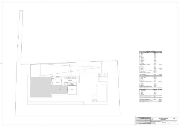 Casa o chalet independiente en venta en pozo Esturión, 13