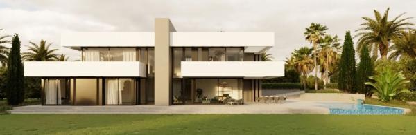 Casa o chalet independiente en venta en pozo Esturión, 13