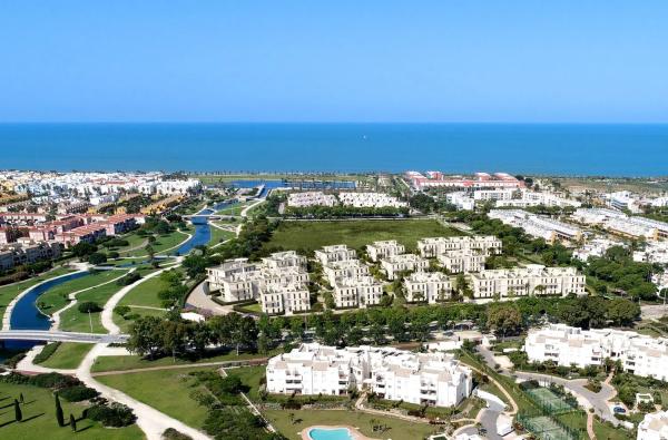 Ático en venta en calle Mozart, 4