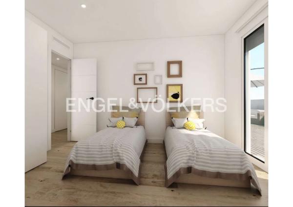 XXI Conectium Planet