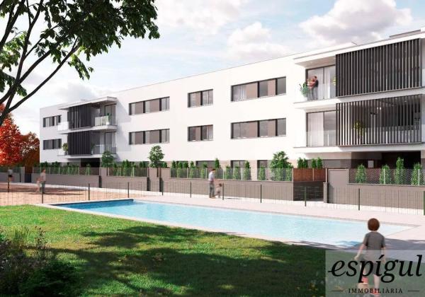 Piso en venta en calle Bullidors s/n