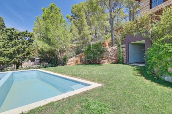 Casa o chalet independiente en venta en Aiguafreda - Sa Tuna s/n