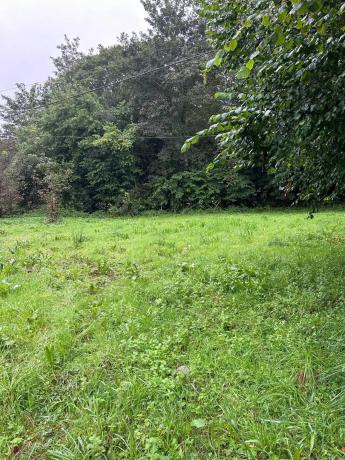 Casa o chalet independiente en venta en Barrio la Caleya s/n