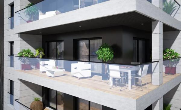 Garaje en venta en Ezcurdia, 105