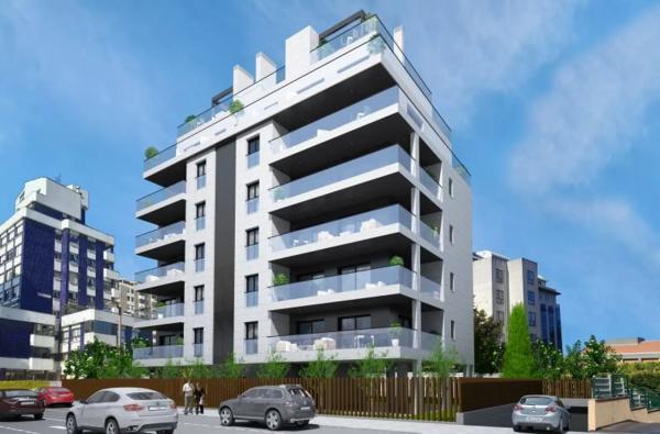 Garaje en venta en Ezcurdia, 105