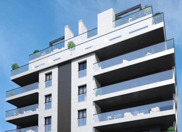 Garaje en venta en Ezcurdia, 105