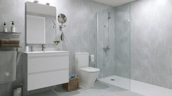 Piso en venta en calle Concejal Manuel Ángel Suarez Alonso, 4