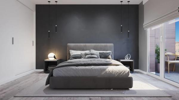 Piso en venta en calle Concejal Manuel Ángel Suarez Alonso, 4