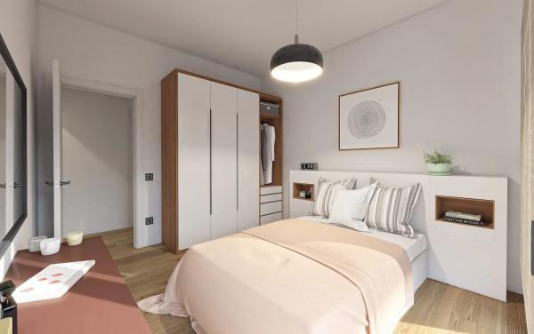 Casa o chalet independiente en venta en Virgen de la Cabeza s/n