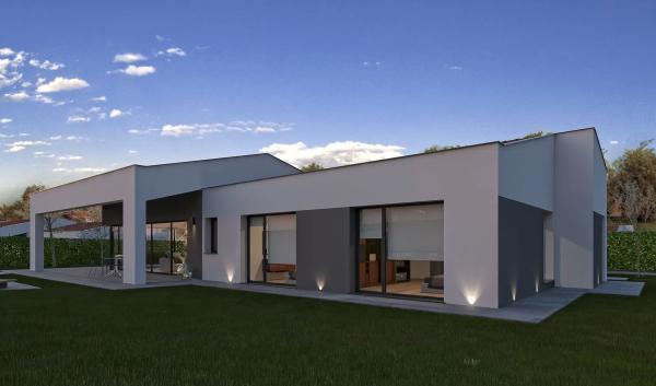 Casa o chalet independiente en venta en Virgen de la Cabeza s/n