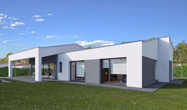 Casa o chalet independiente en venta en Virgen de la Cabeza s/n