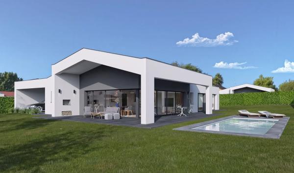 Casa o chalet independiente en venta en Virgen de la Cabeza s/n