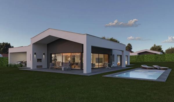 Casa o chalet independiente en venta en Virgen de la Cabeza s/n