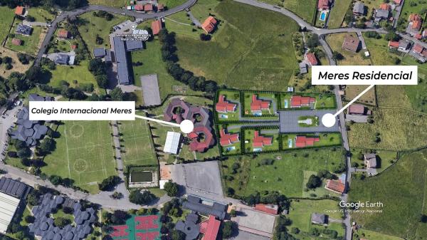 Casa o chalet independiente en venta en Virgen de la Cabeza s/n