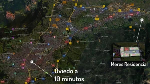 Casa o chalet independiente en venta en Virgen de la Cabeza s/n