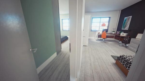 Ático en venta en Argandona, 25